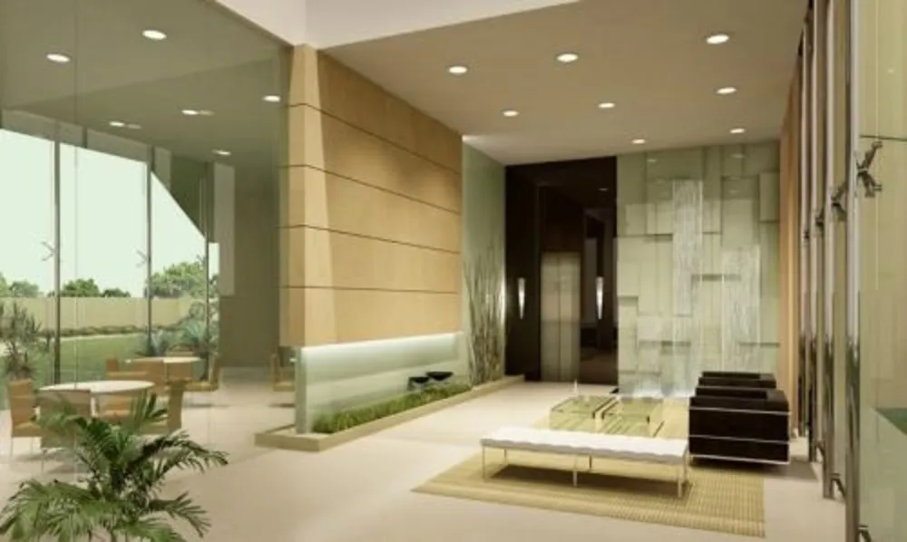 Apartamento, 4 quartos, 325 m² - Foto 5