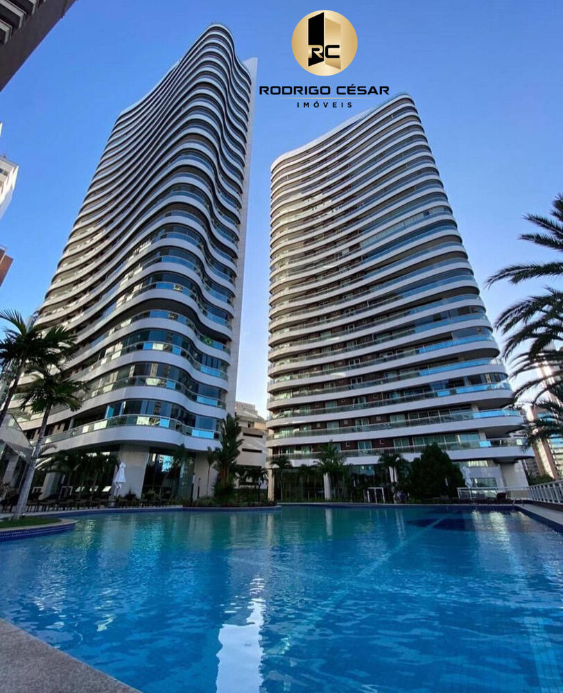 Apartamento, 4 quartos, 800 m² - Foto 5