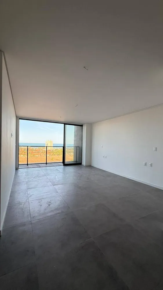 Casa, 4 quartos, 350 m² - Foto 4