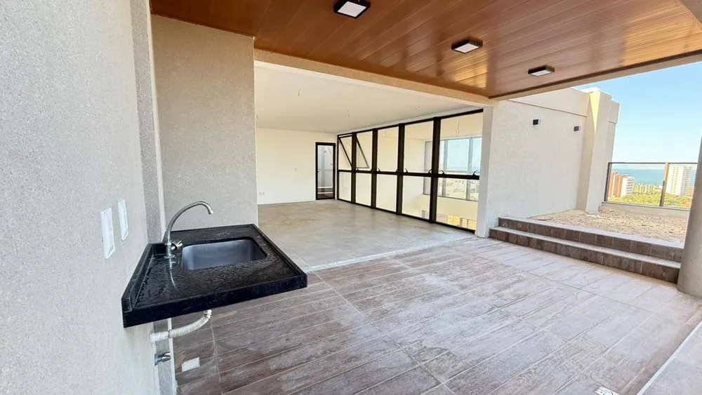 Casa, 4 quartos, 350 m² - Foto 5