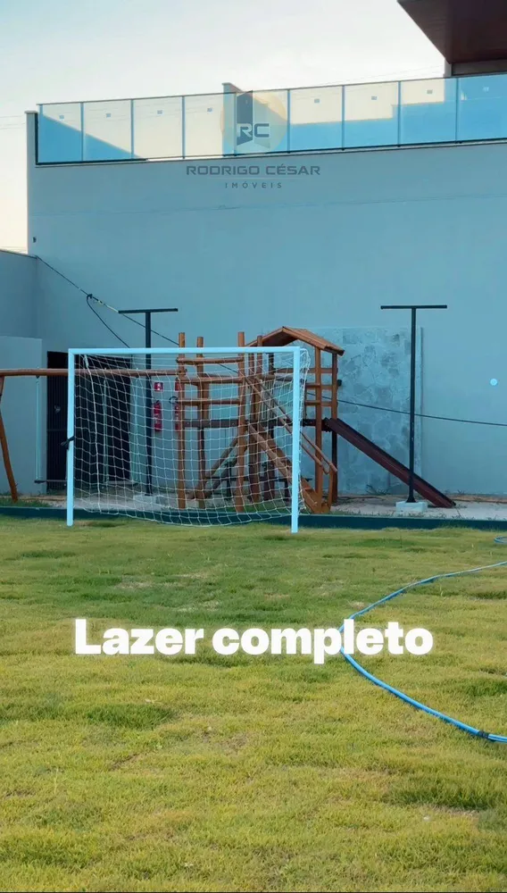 Casa, 4 quartos, 350 m² - Foto 11