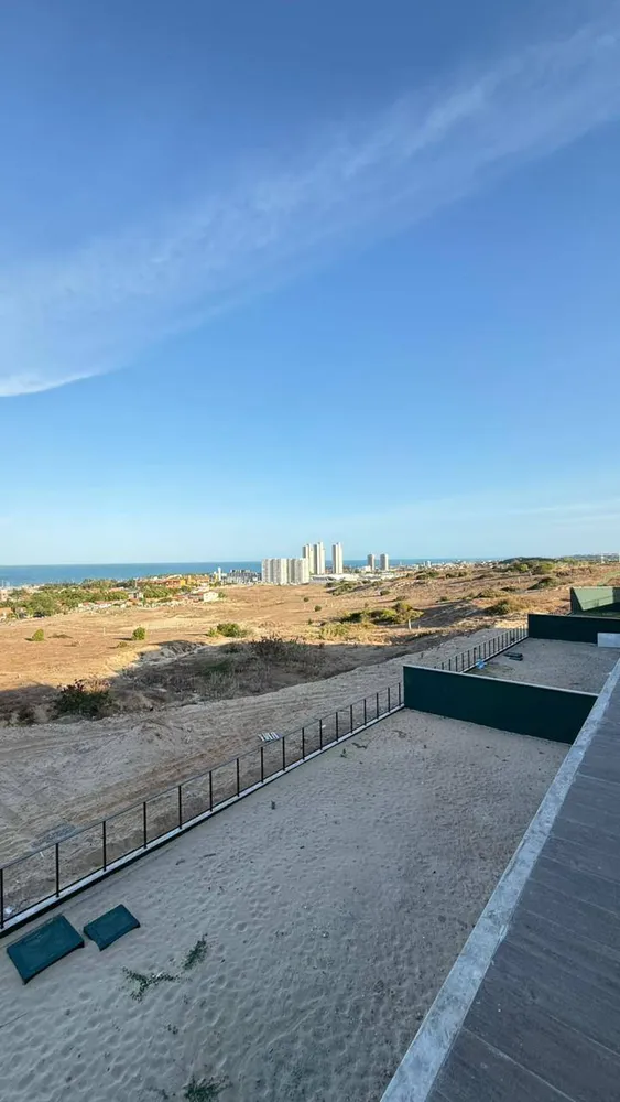 Casa, 4 quartos, 350 m² - Foto 12