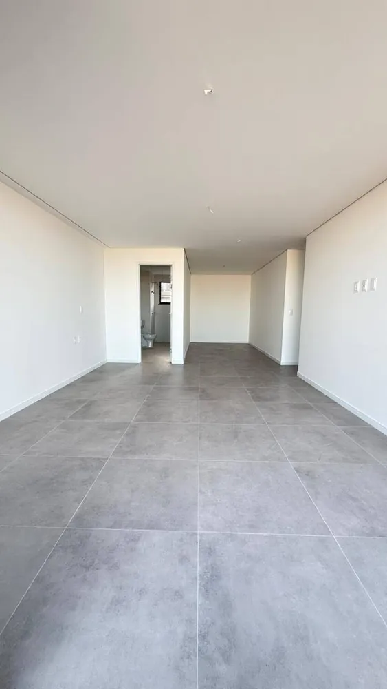 Casa, 4 quartos, 350 m² - Foto 10