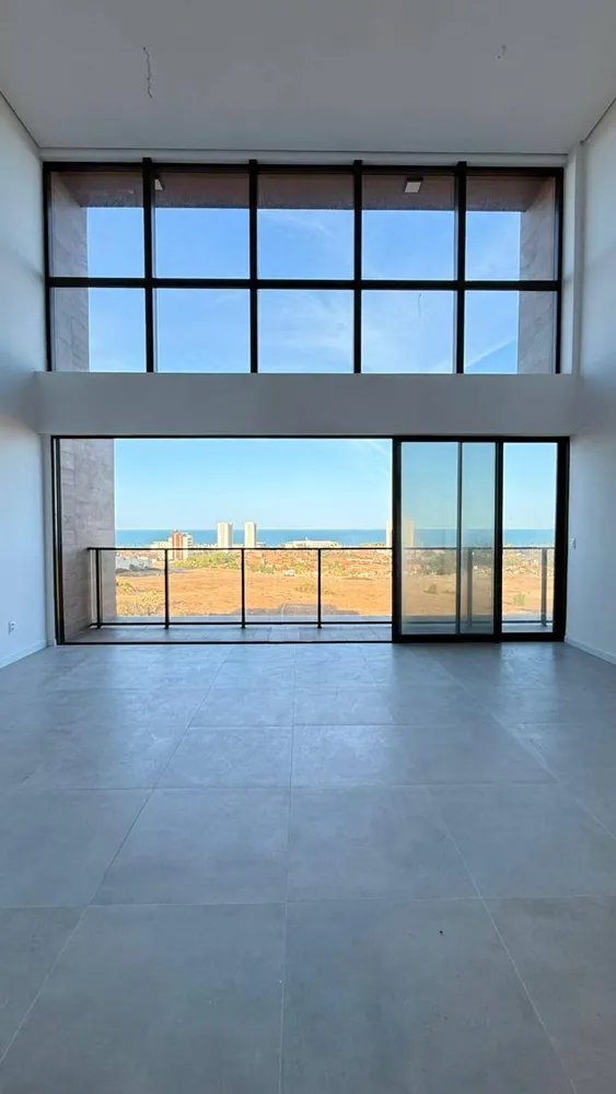 Casa, 4 quartos, 350 m² - Foto 6