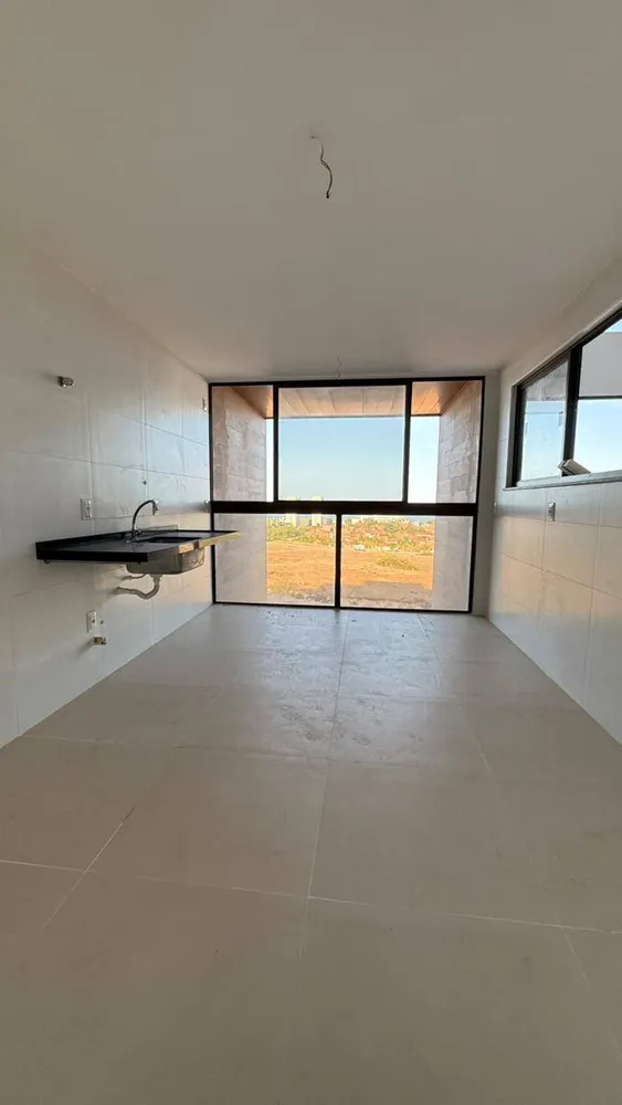 Casa, 4 quartos, 350 m² - Foto 8