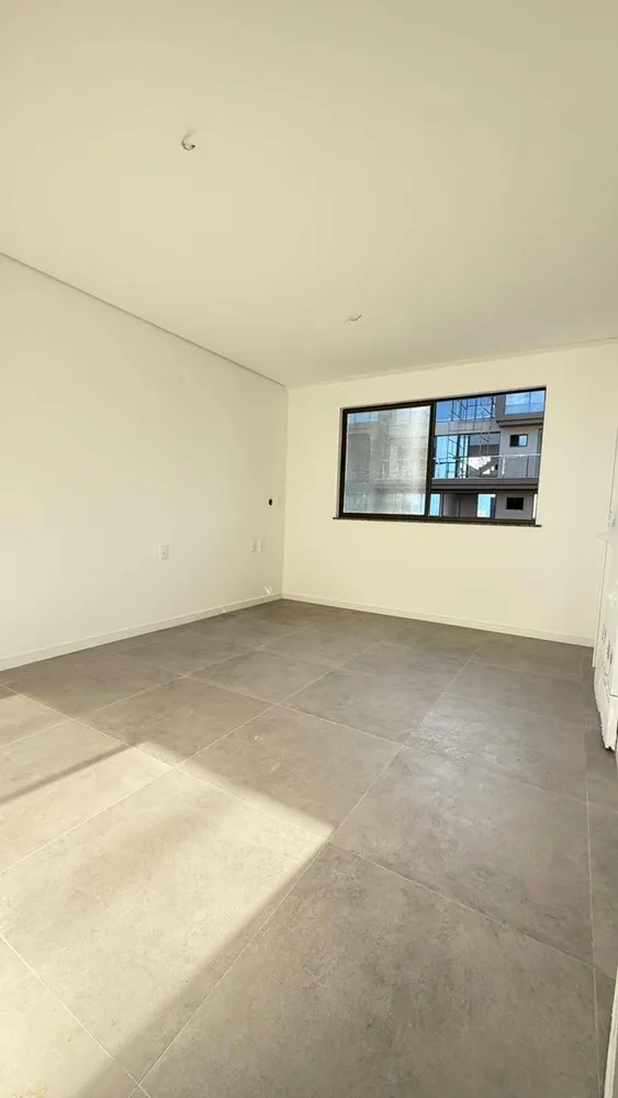 Casa, 4 quartos, 350 m² - Foto 7