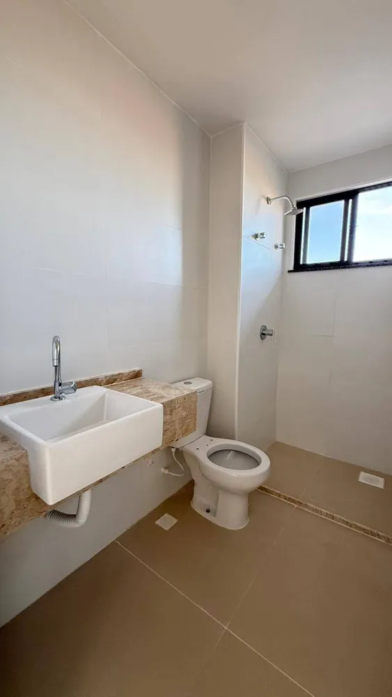 Casa, 4 quartos, 350 m² - Foto 9