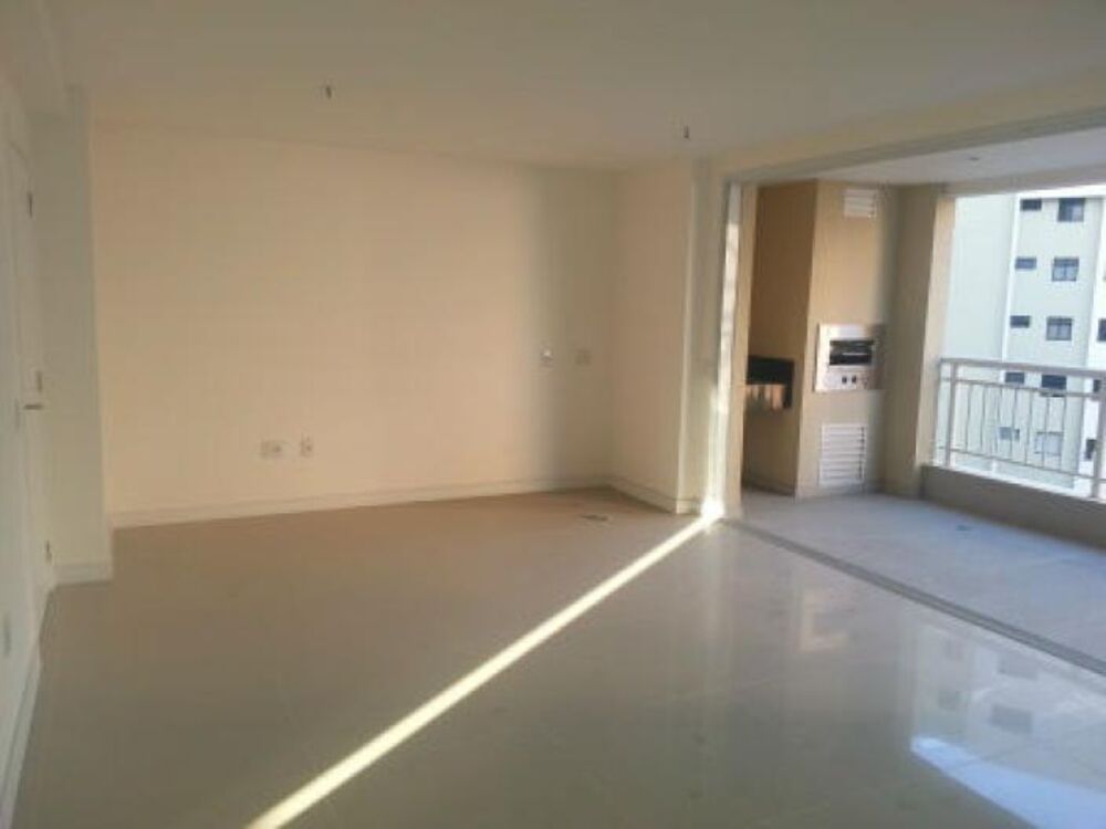 Apartamento, 3 quartos, 158 m² - Foto 5