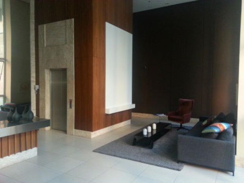 Apartamento, 3 quartos, 158 m² - Foto 8