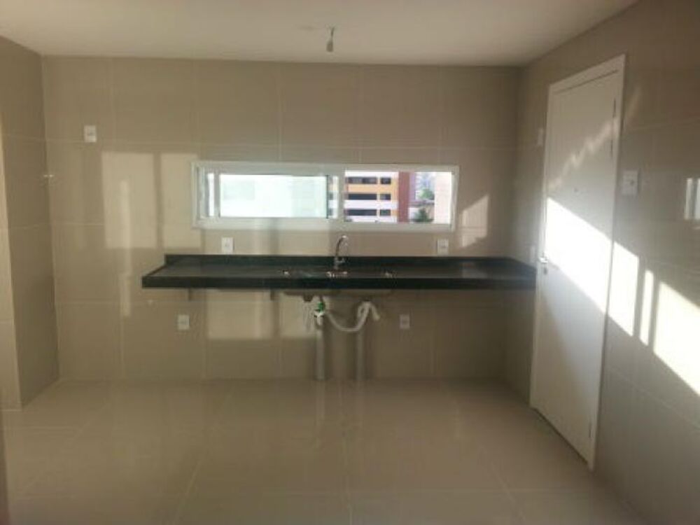 Apartamento, 3 quartos, 158 m² - Foto 7