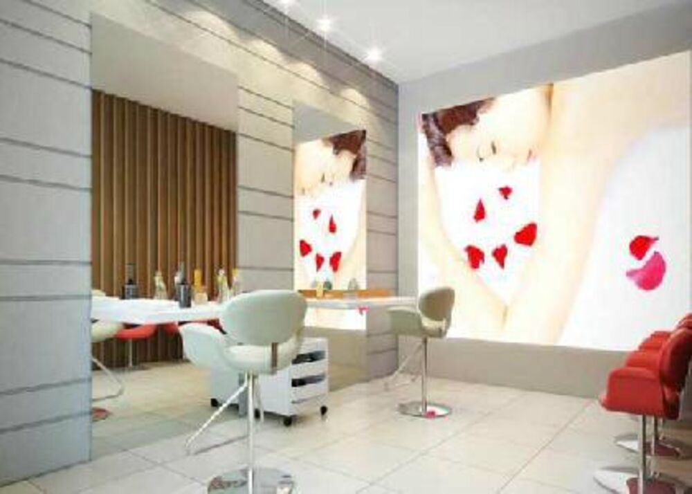 Apartamento, 3 quartos, 158 m² - Foto 4