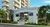 Apartamento, 3 quartos, 158 m² - Foto 2