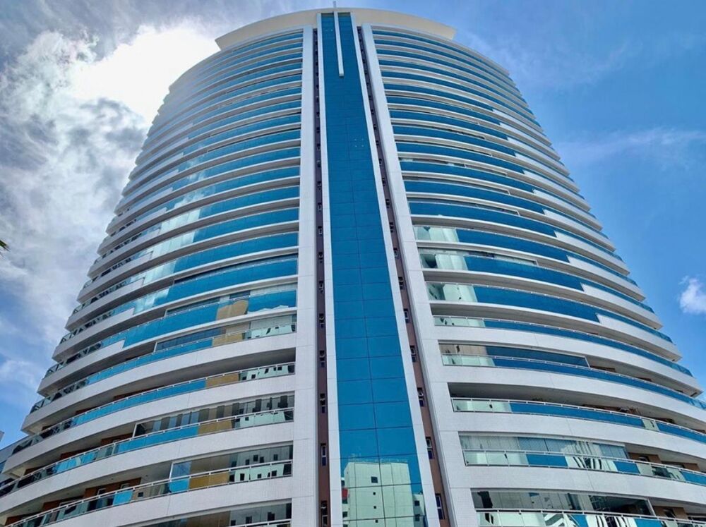 Apartamento, 4 quartos, 230 m² - Foto 8
