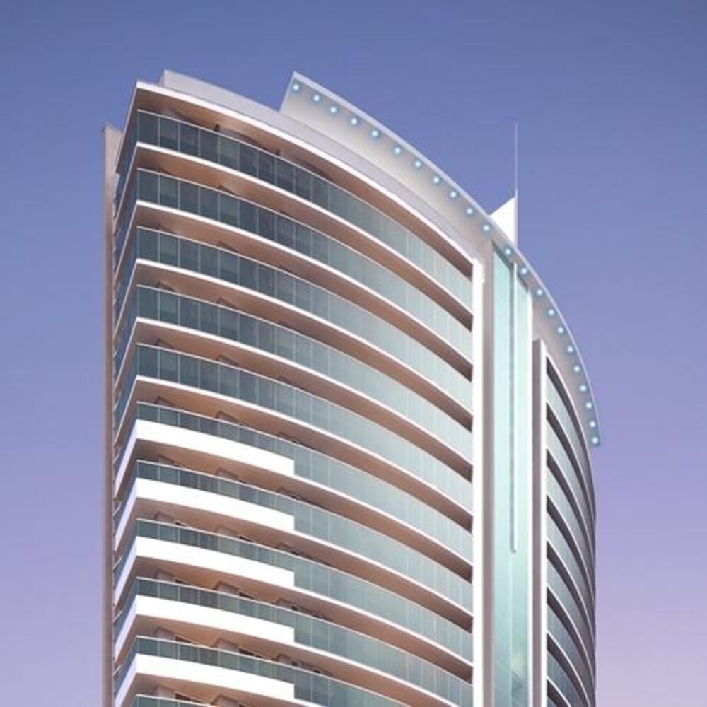 Apartamento, 4 quartos, 230 m² - Foto 3