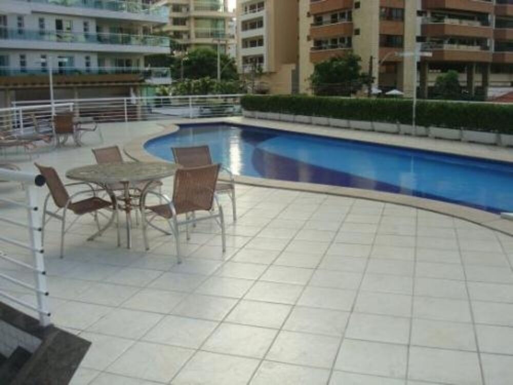 Apartamento, 4 quartos, 353 m² - Foto 5