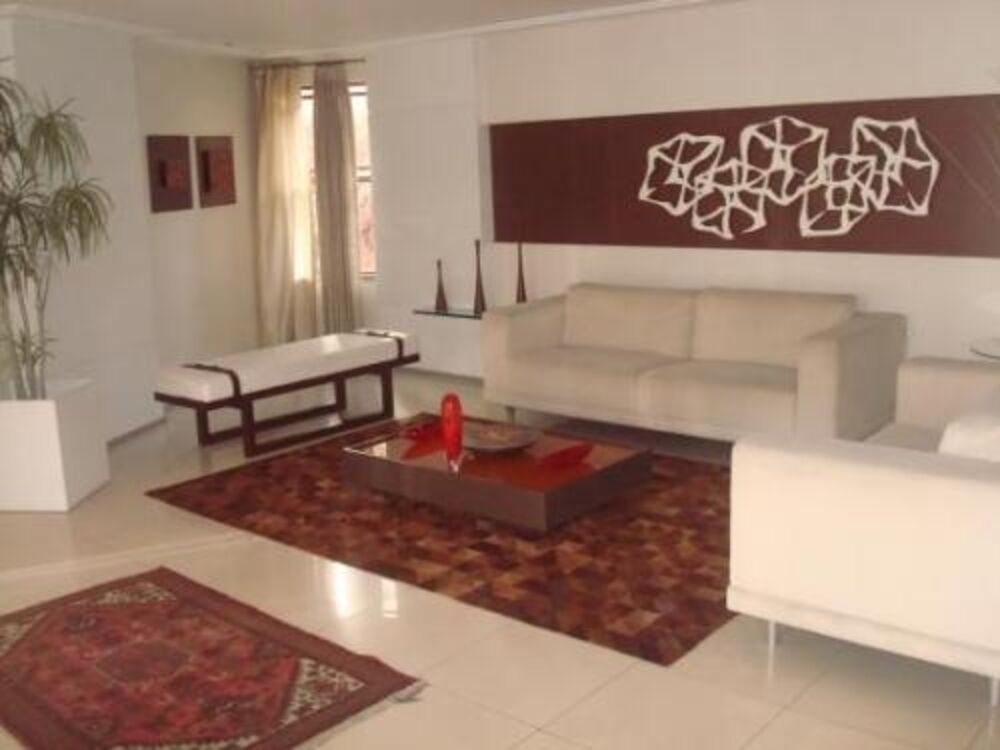 Apartamento, 4 quartos, 353 m² - Foto 7