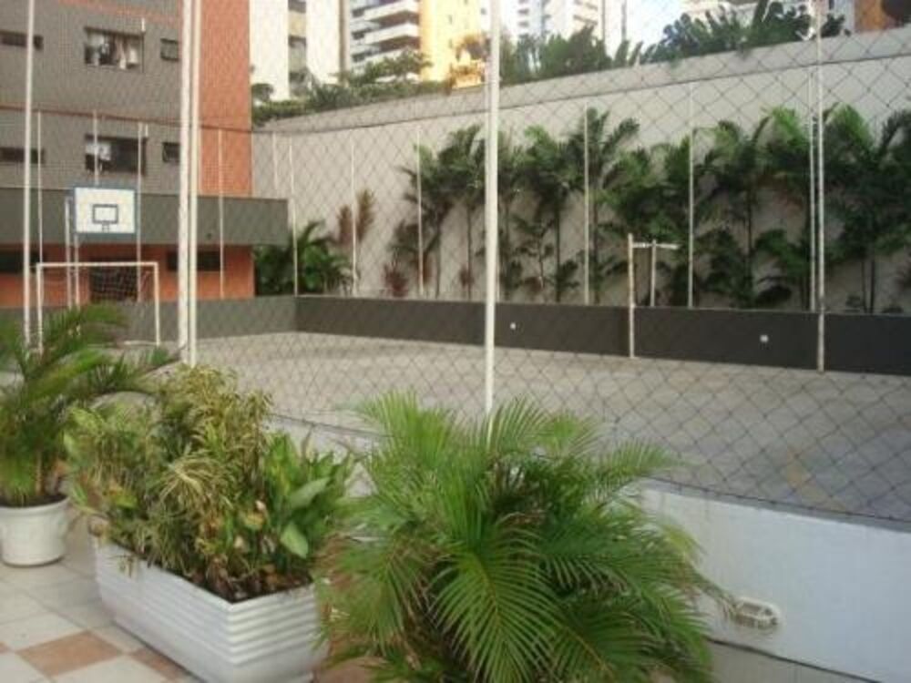 Apartamento, 4 quartos, 353 m² - Foto 6