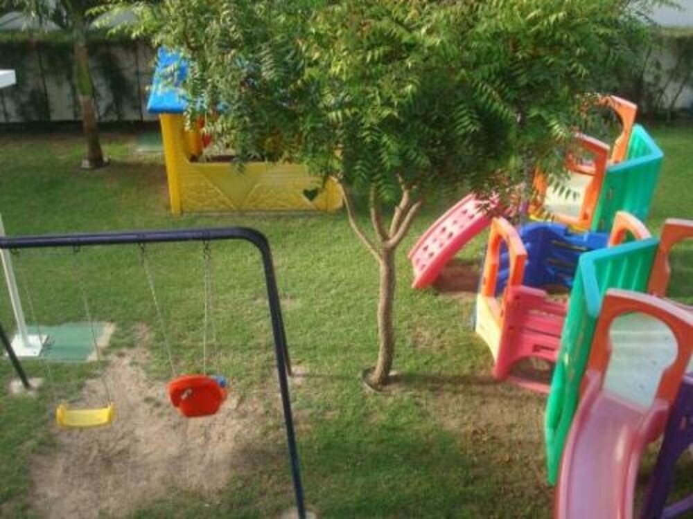 Apartamento, 4 quartos, 353 m² - Foto 4