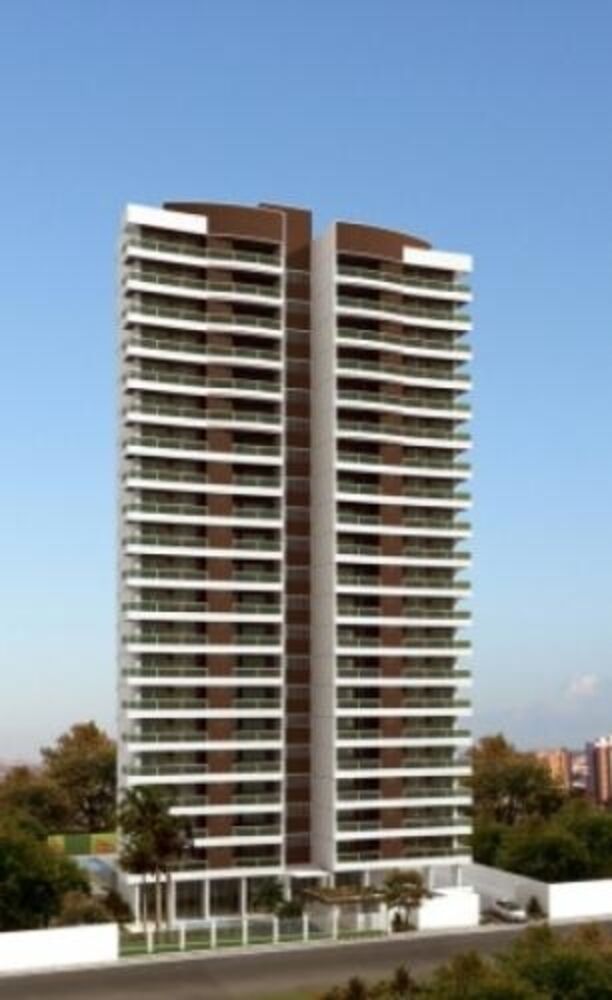 Apartamento, 4 quartos, 183 m² - Foto 9