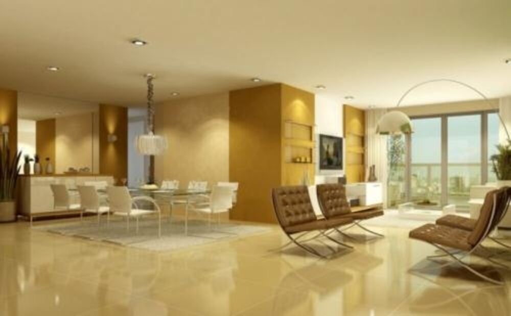Apartamento, 4 quartos, 183 m² - Foto 7