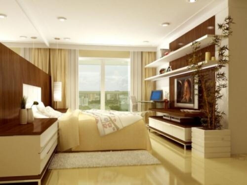 Apartamento, 4 quartos, 183 m² - Foto 2