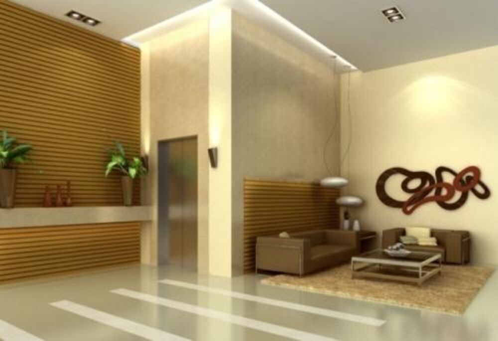 Apartamento, 4 quartos, 183 m² - Foto 11