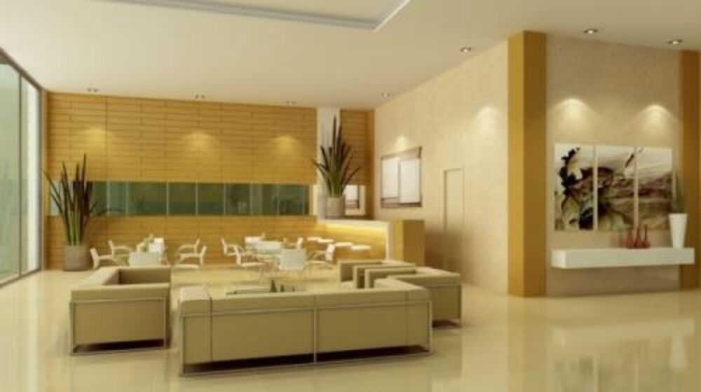Apartamento, 4 quartos, 183 m² - Foto 8