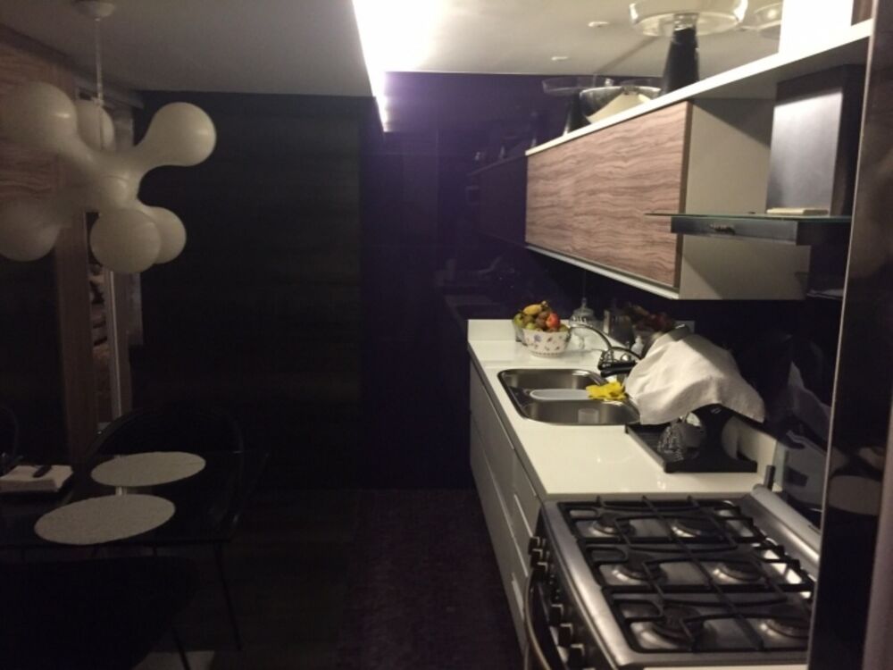 Apartamento, 4 quartos, 217 m² - Foto 16