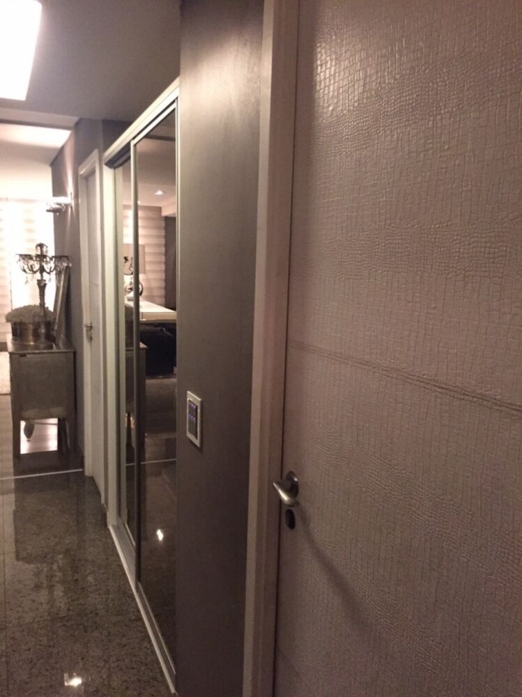 Apartamento, 4 quartos, 217 m² - Foto 18