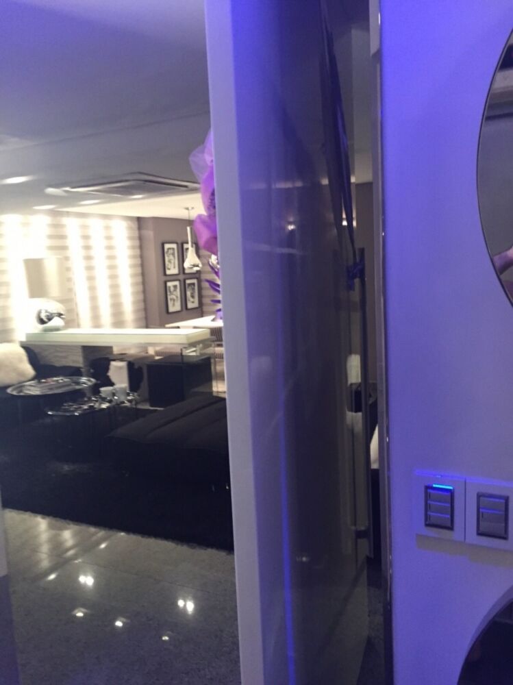 Apartamento, 4 quartos, 217 m² - Foto 7