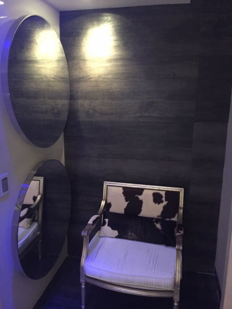 Apartamento, 4 quartos, 217 m² - Foto 10