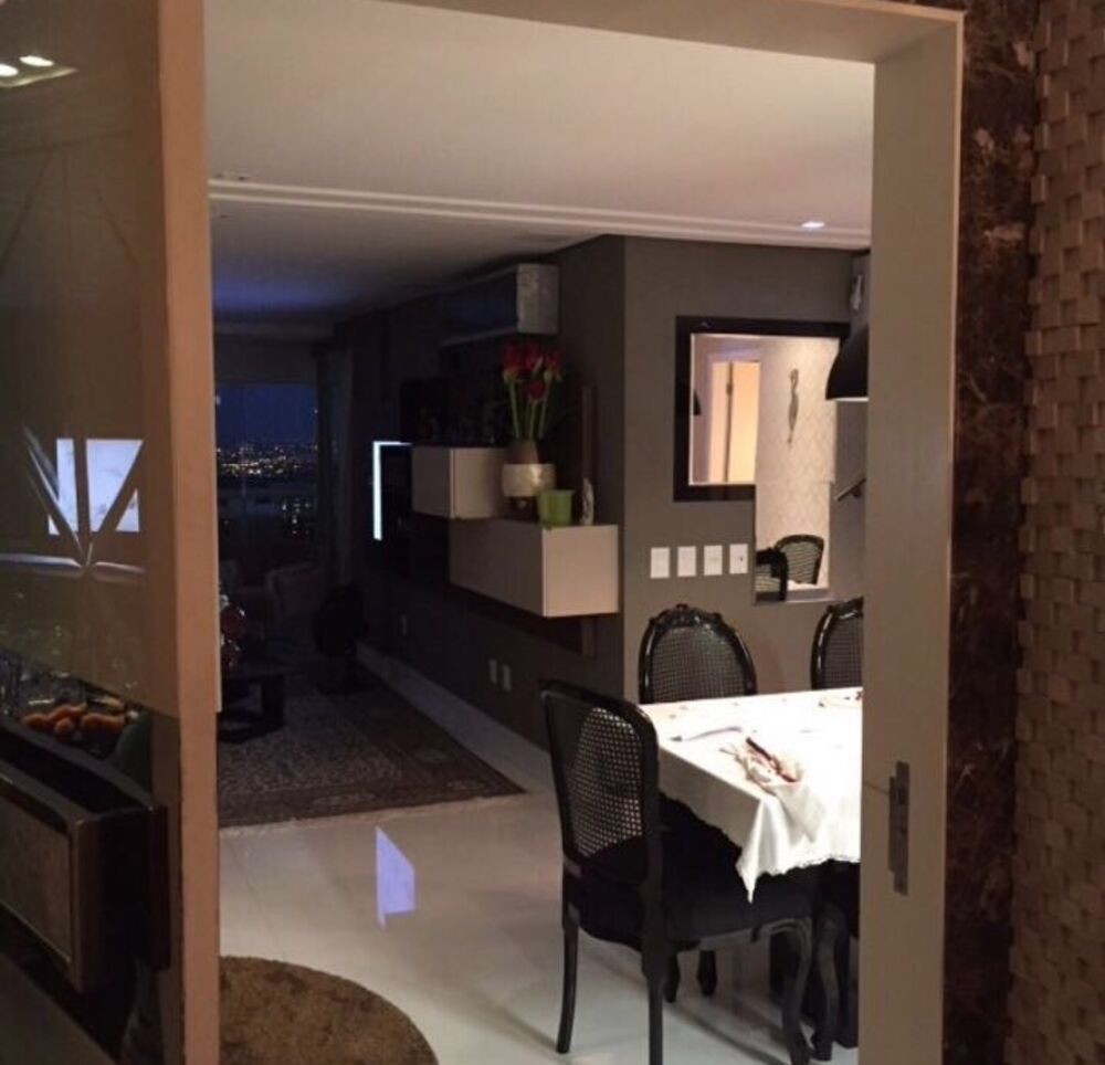 Cobertura, 4 quartos, 340 m² - Foto 7