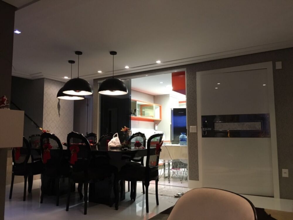 Cobertura, 4 quartos, 340 m² - Foto 17