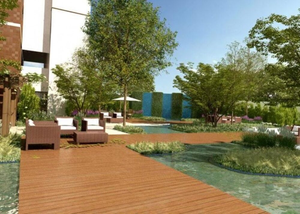 Cobertura, 4 quartos, 340 m² - Foto 20