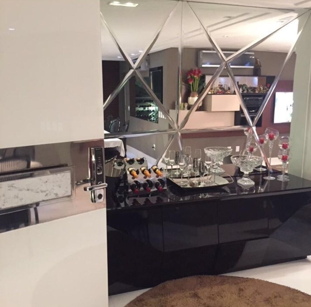 Cobertura, 4 quartos, 340 m² - Foto 16