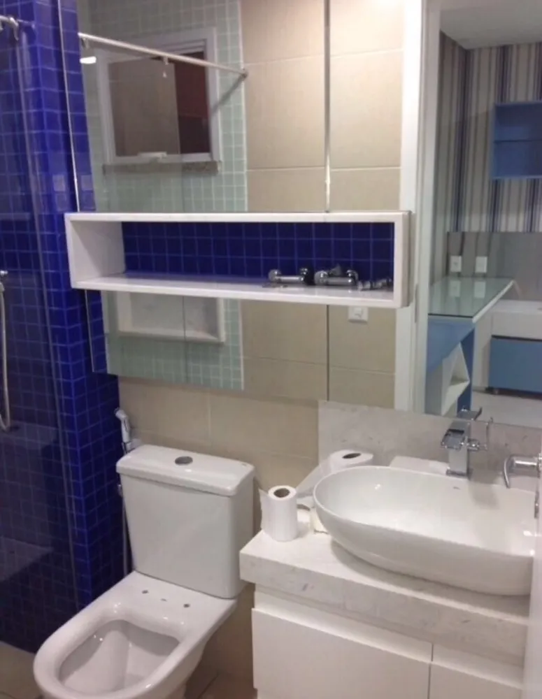 Cobertura, 4 quartos, 340 m² - Foto 10