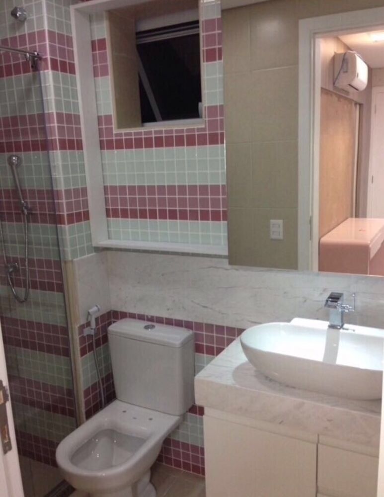 Cobertura, 4 quartos, 340 m² - Foto 5