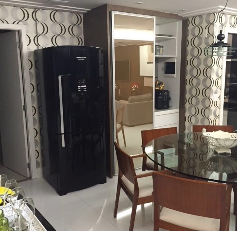 Cobertura, 4 quartos, 340 m² - Foto 11