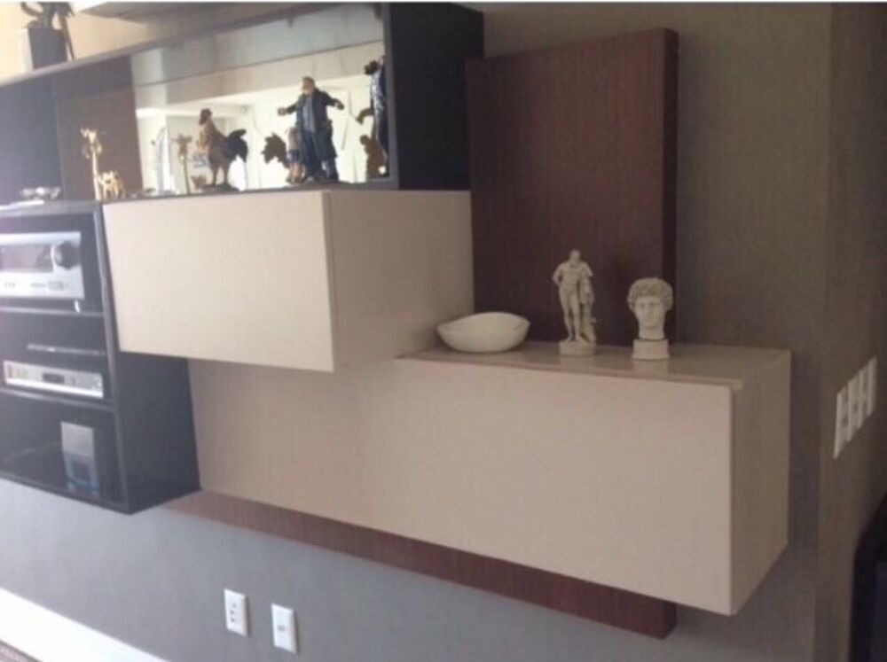 Cobertura, 4 quartos, 340 m² - Foto 6