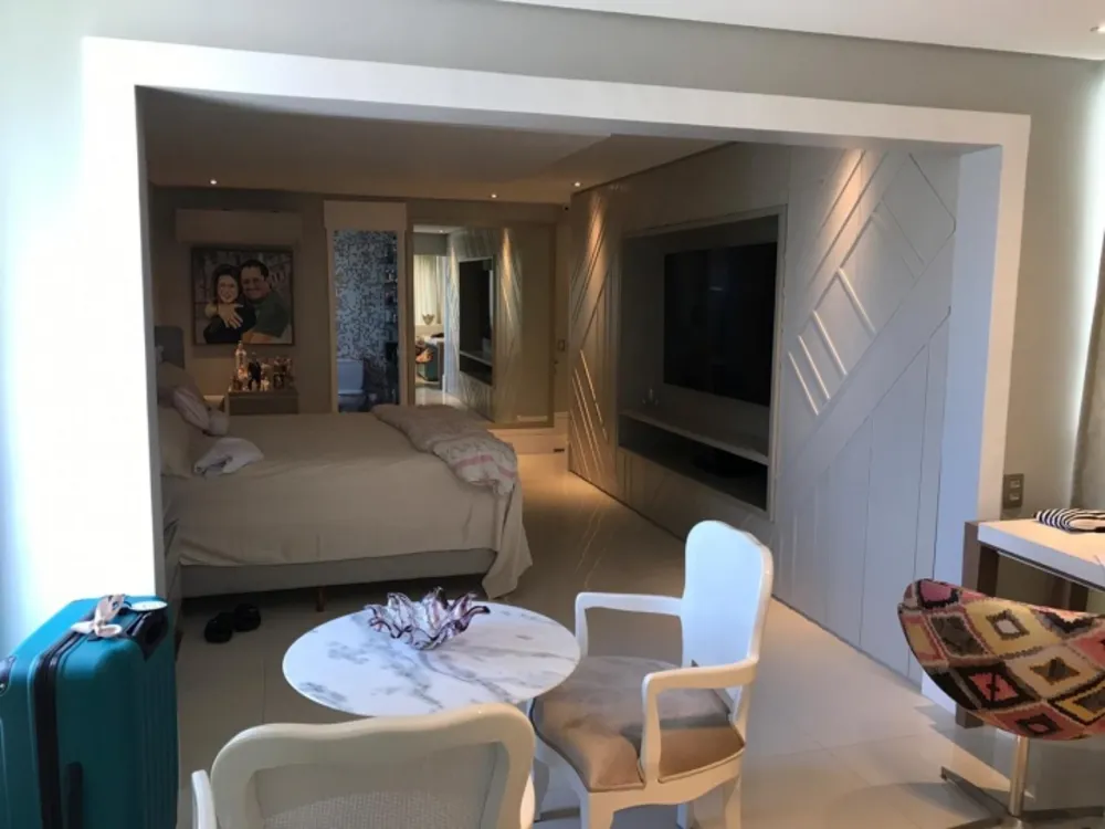 Casa de Condomínio, 4 quartos - Foto 10