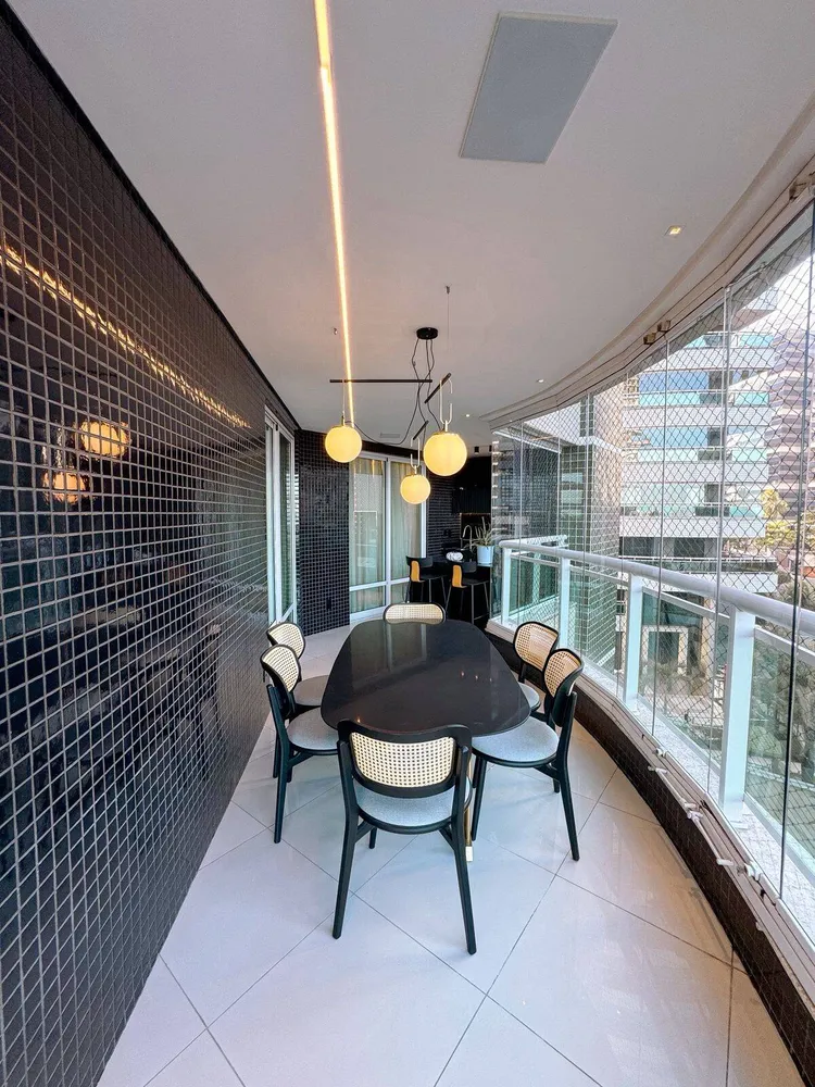 Apartamento, 4 quartos, 365 m² - Foto 20