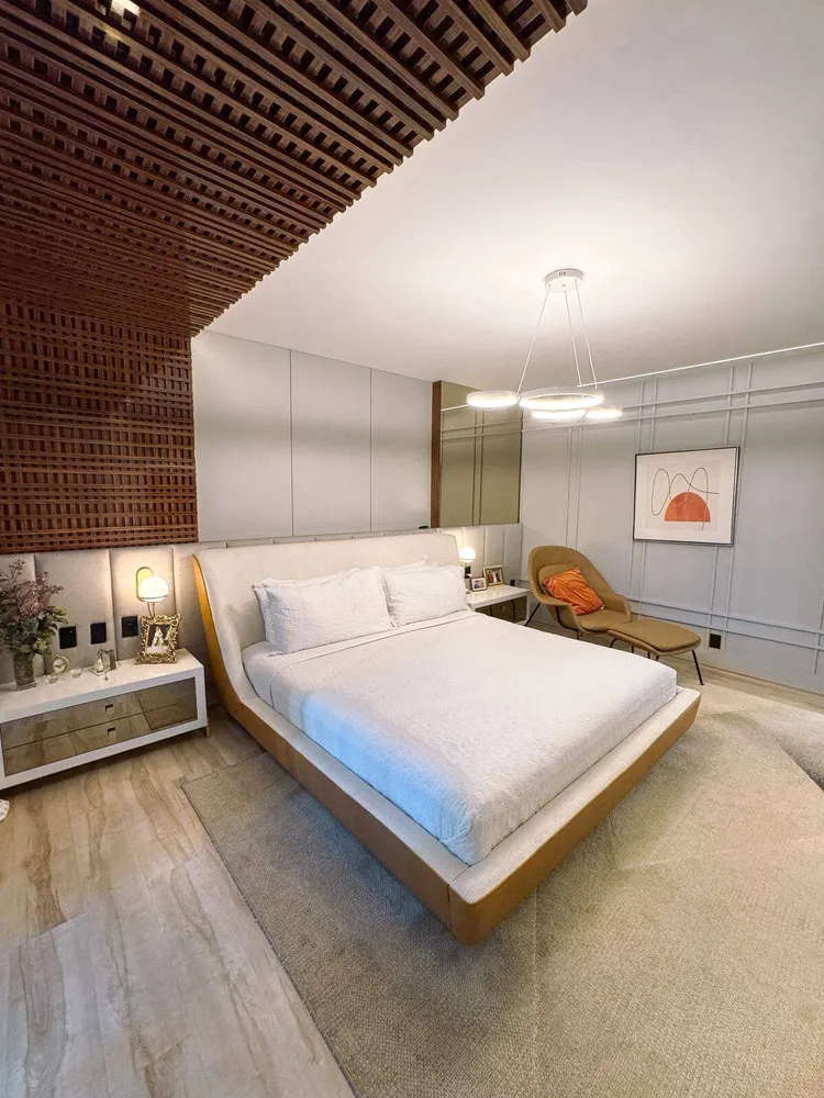 Apartamento, 4 quartos, 365 m² - Foto 27