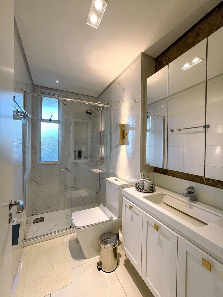 Apartamento, 4 quartos, 365 m² - Foto 26
