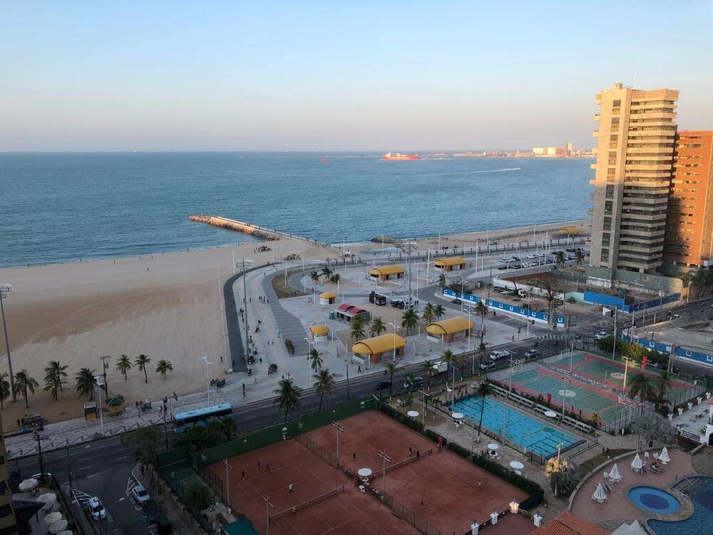 Apartamento, 4 quartos, 365 m² - Foto 12