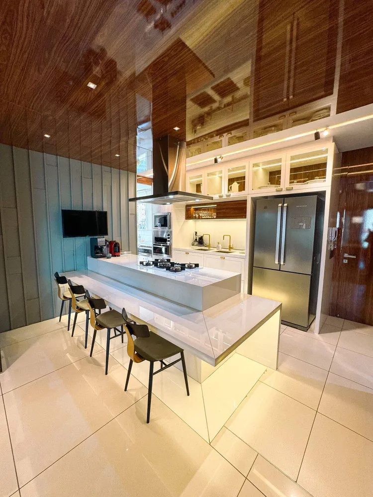 Apartamento, 4 quartos, 365 m² - Foto 23