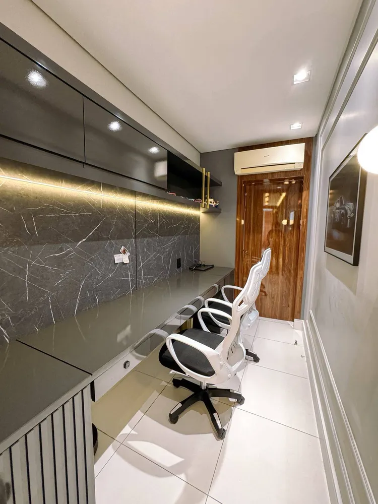 Apartamento, 4 quartos, 365 m² - Foto 24