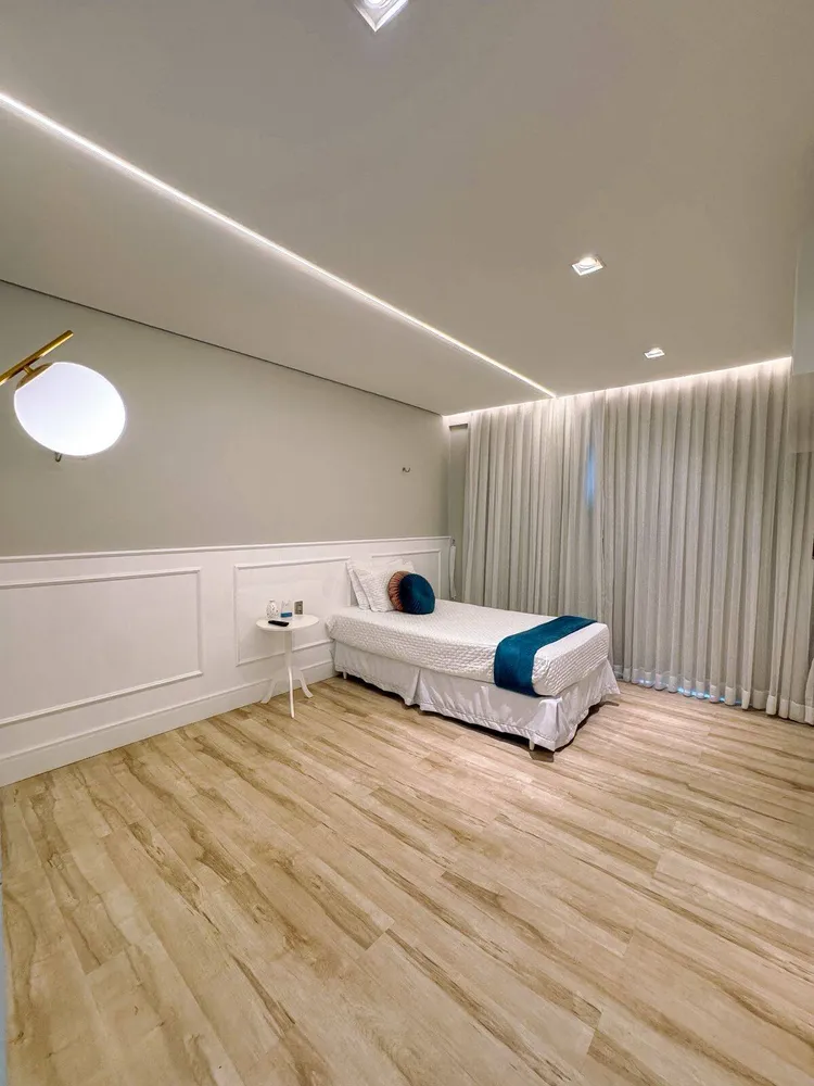 Apartamento, 4 quartos, 365 m² - Foto 25