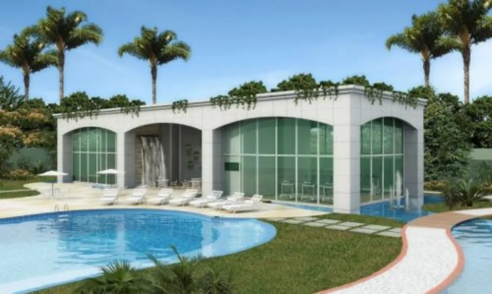 Apartamento, 5 quartos, 883 m² - Foto 11