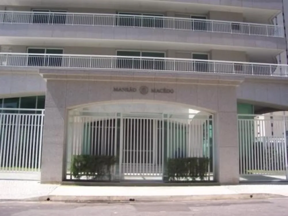 Apartamento, 5 quartos, 883 m² - Foto 12