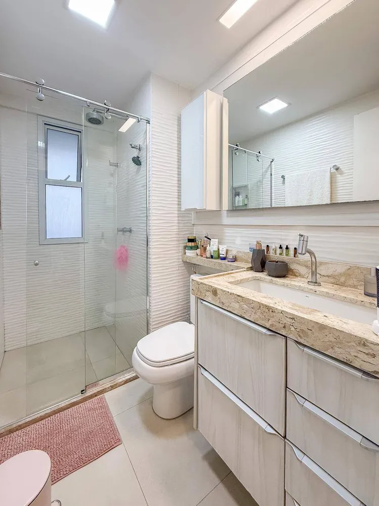 Apartamento, 4 quartos, 204 m² - Foto 11